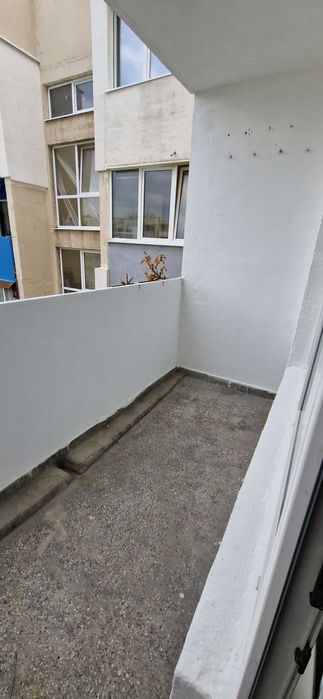 Дава се под наем Тристаен апартамент в София, Обеля - 65 кв.м за 428.91 € - Снимка #2