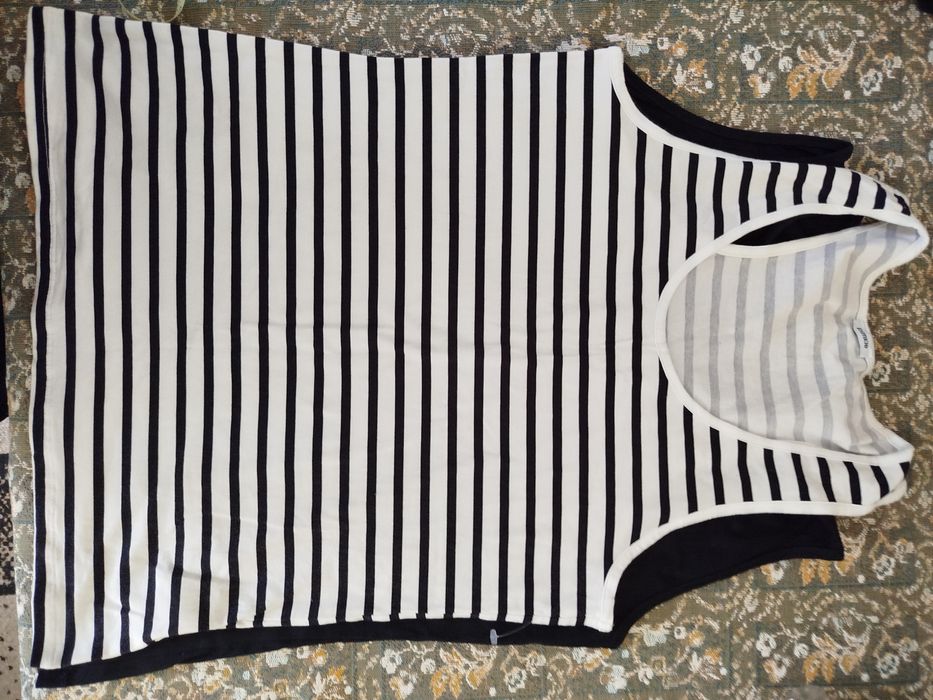 Потници хл размер -2 броя