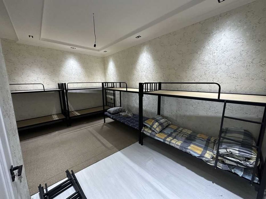 4 г.
Акция оптом 660000 двухьярусный кровать

68