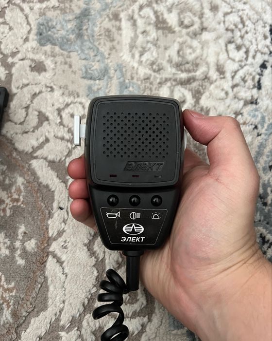 Сгу Элект 200 ватт