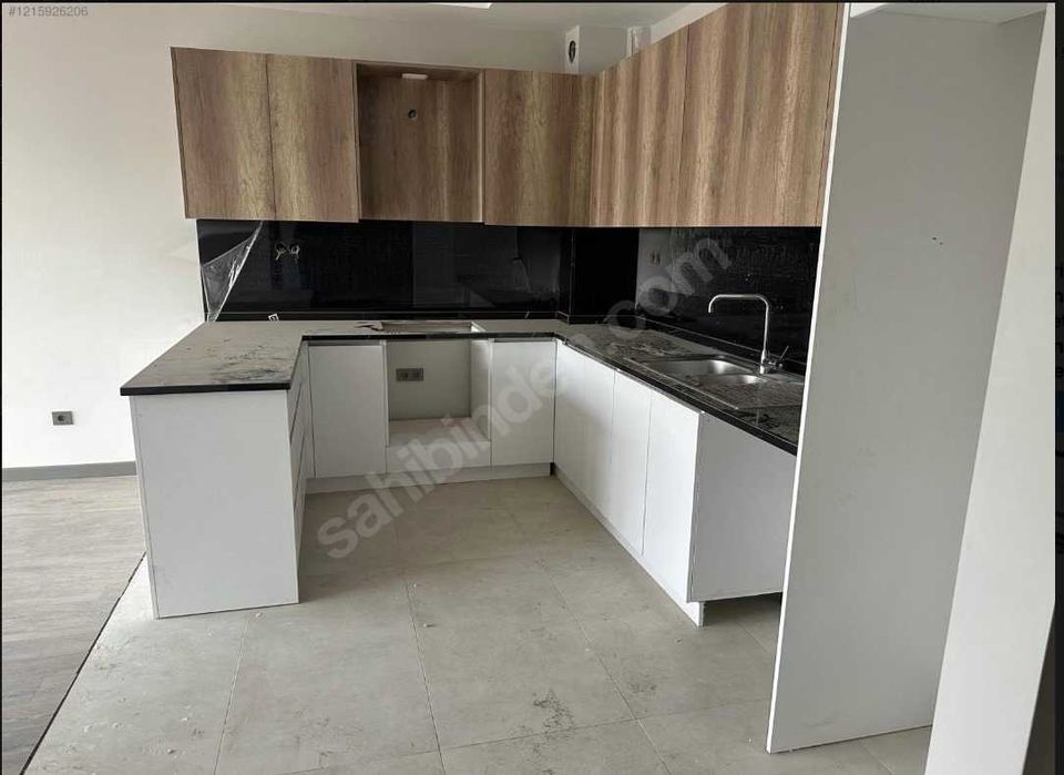 Продава се Двустаен апартамент в Нова Загора - 80 кв.м за 2438 €/кв.м - Снимка #7
