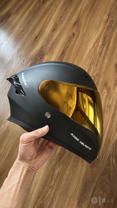 shlem sotiladi moto shlem