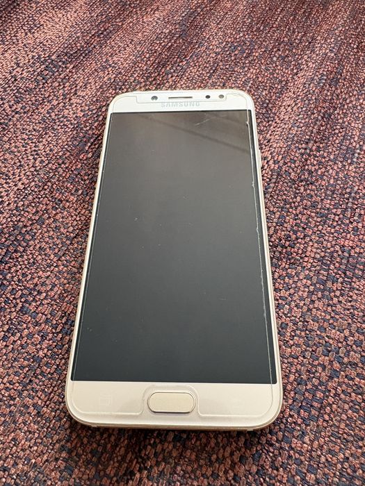 Samsung Galaxy J7 - отлично състояние