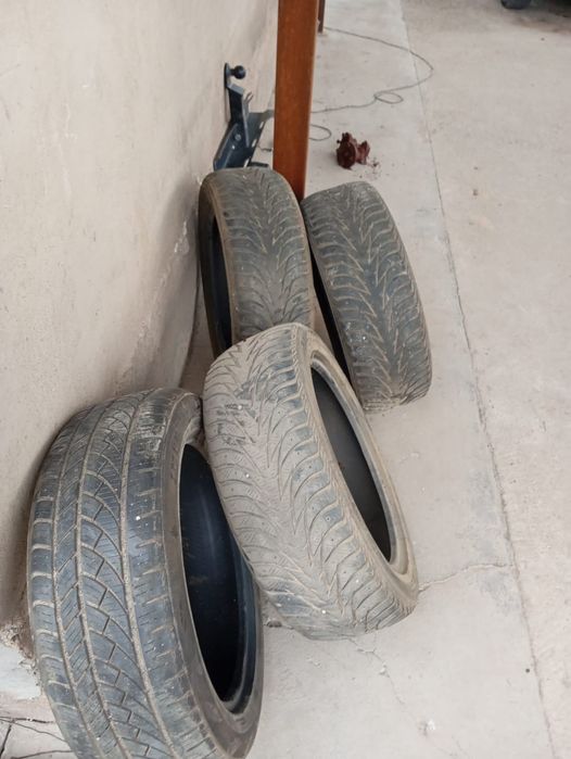 Шины  срочно срочно