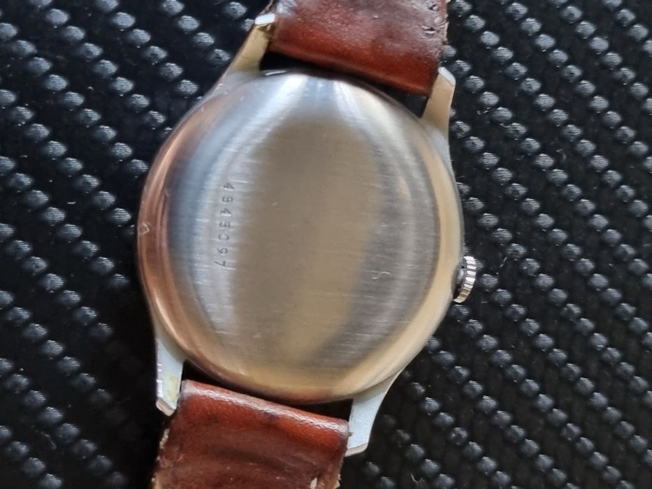 Doxa mecanic nos