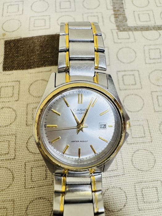 Casio LTP-1183 original