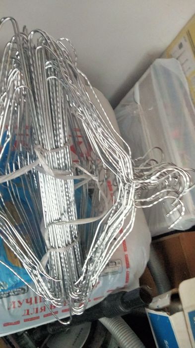 Аксессуары в магазин