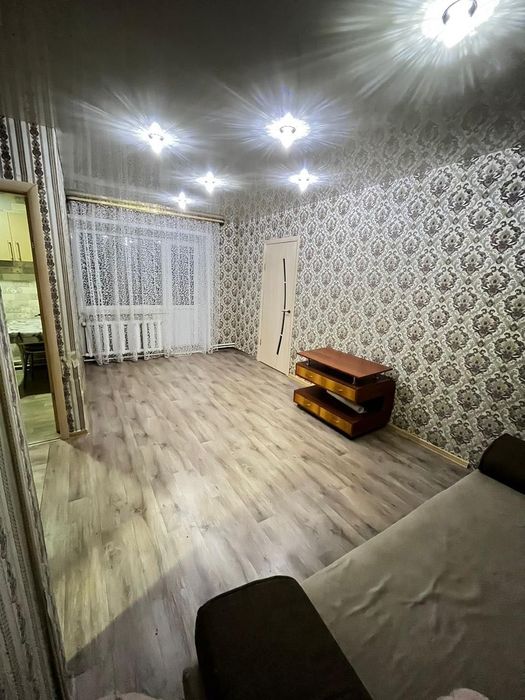 Продажа квартиры