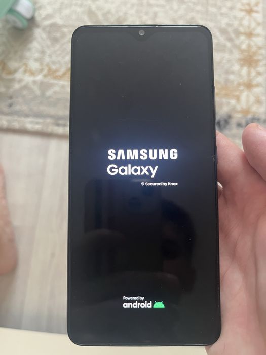 Продам самсунг а32 128 гб