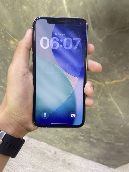 iphone 11 prо сатылады