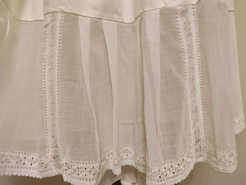 Poale populare mireasa