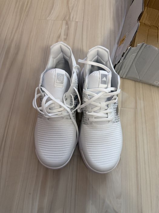 Adidas Crazyflight 41 размер волейбольные кроссовки