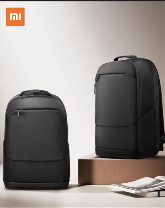 Рюкзак Mi Business Backpack