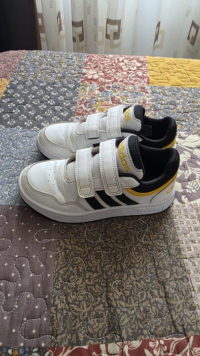Adidas masura 31