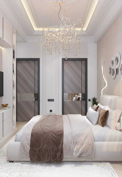 ПРОДАЕТСЯ 4/2/10 92м2 ЖК “NEW LIFE” на: ул. Махтумкули