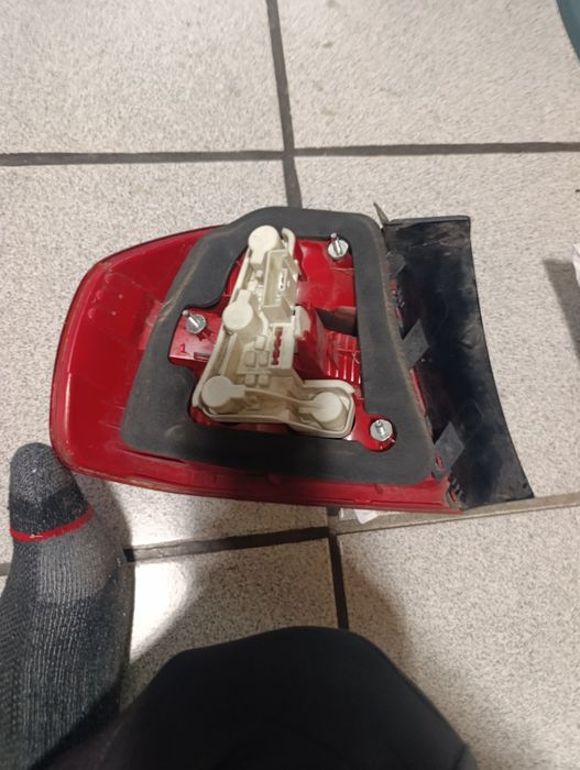 Продавам стопове комплект за е90