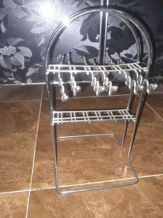 Продается. Женская Двойка