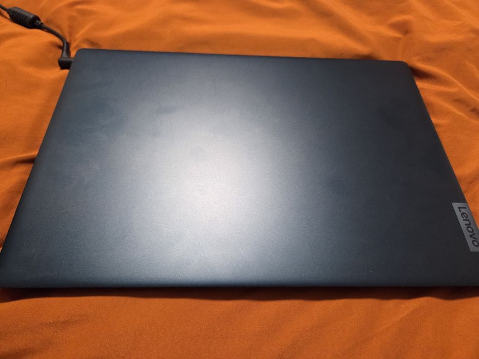 Laptop Ideapad S340 perfect functional