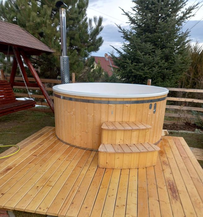 Cazare la Bran-Casa Ionut