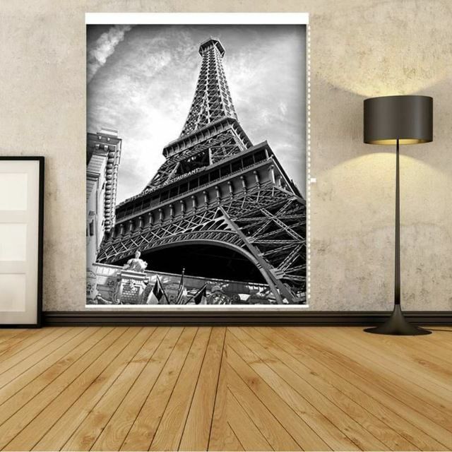 Жалюзи жалюзи жалюзи