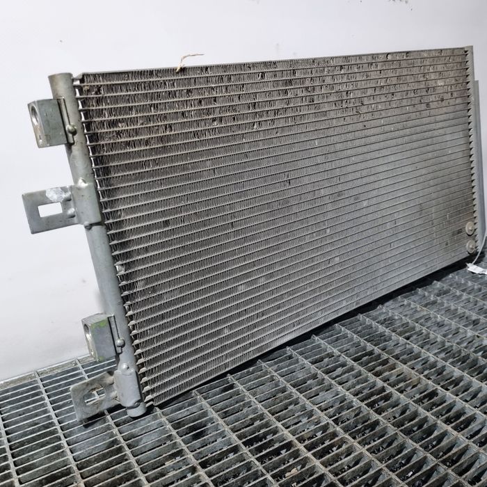 Radiator clima Mini One 1.6 Benzina - (1465)