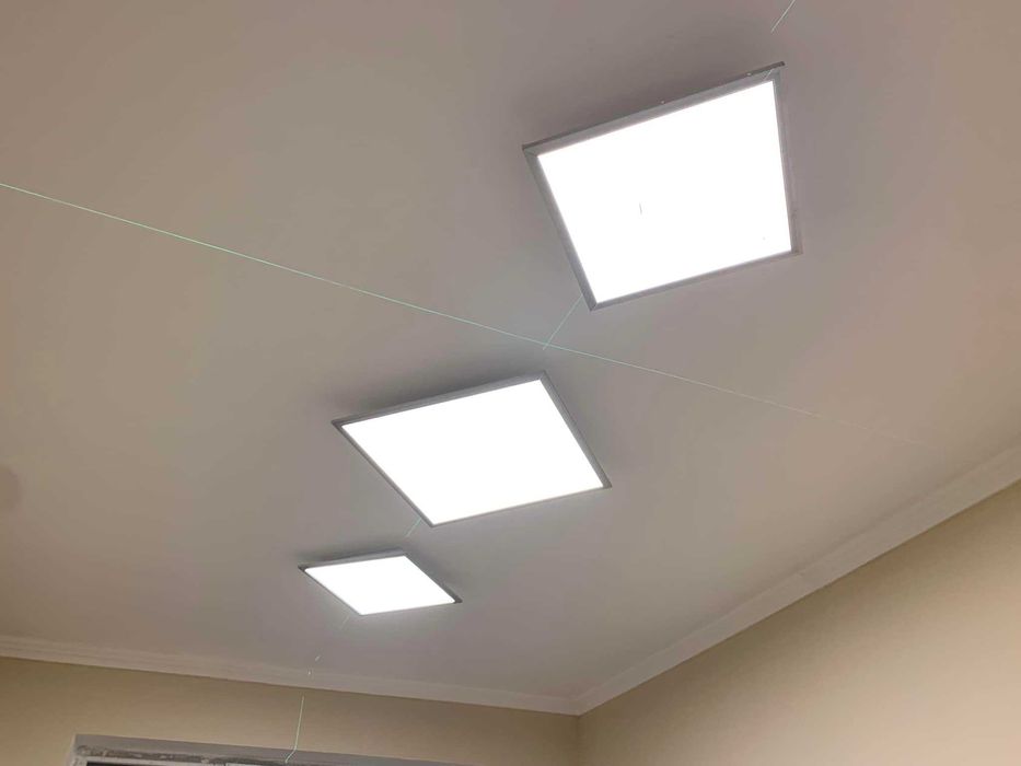 Електротехник, Електроуслуги, Електромонтаж, Електро Инсталации