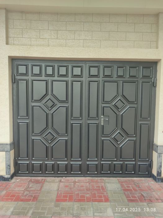 Дарвоза краска акфа краска.алюкоб.онд краска сваркахизмати