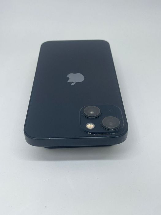 Iphone 13 128gb imei 75638 Pintel.kz