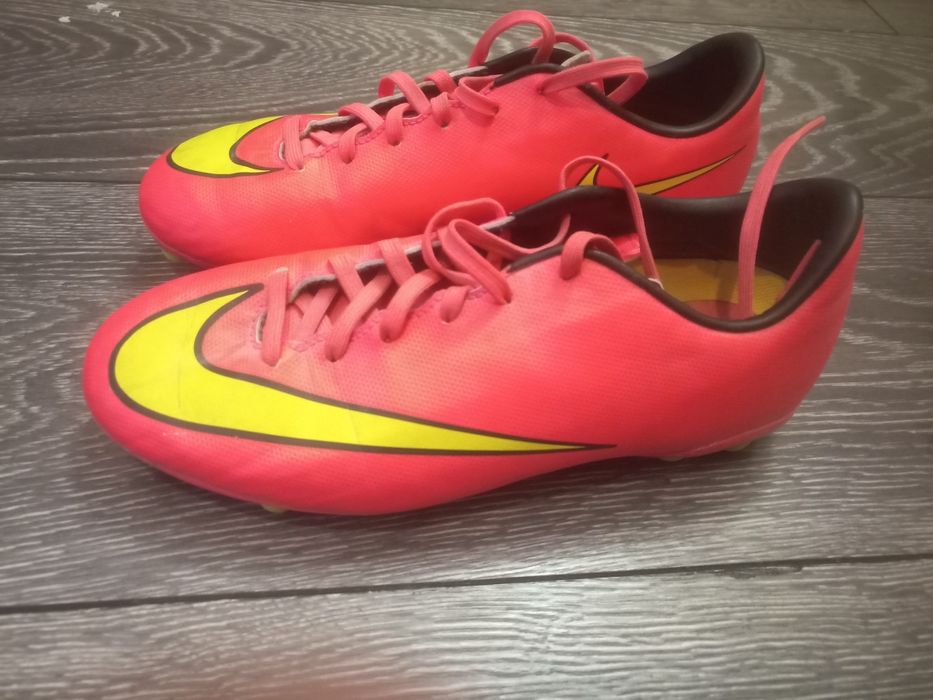 Детски маратонки джапанки ,акваобувки,топлинки размер 36/35 /34 /23/24