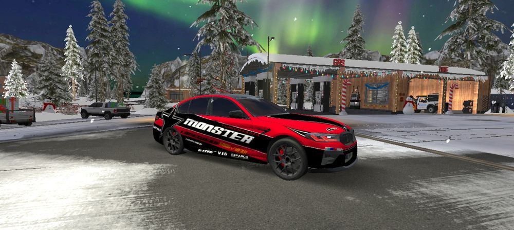 Кар паркинг аккаунт,аккаунту 4 года