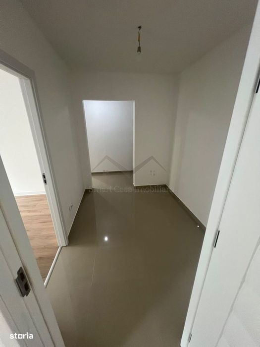 Apartament 2 camere decomandat Zimbru