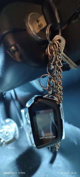 Ваз 21011 фанатлари у.н