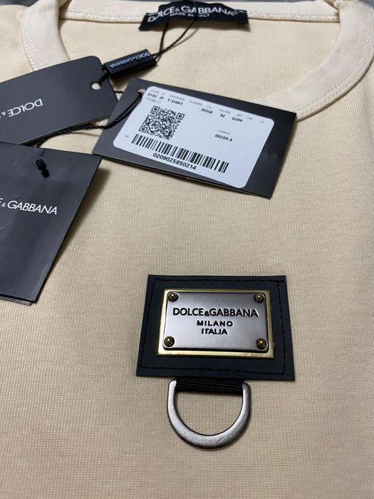 Vând tricou nou de bărbați