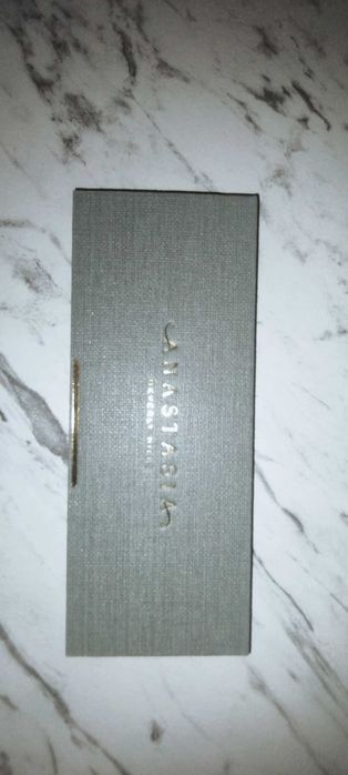 Fard pleoape Anastasia Beverly Hills