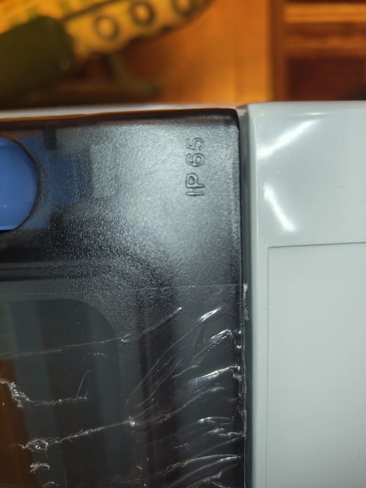 Tablouri de curent continuu pentru Panouri fotovoltaic