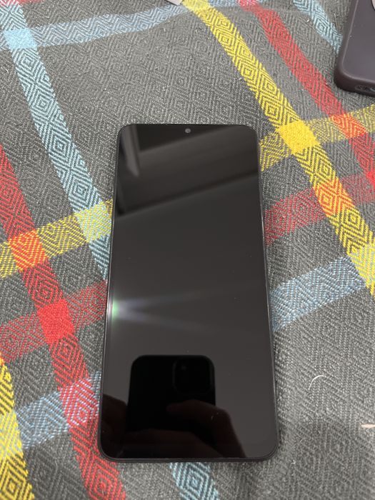 продам Redmi 13C 256гб