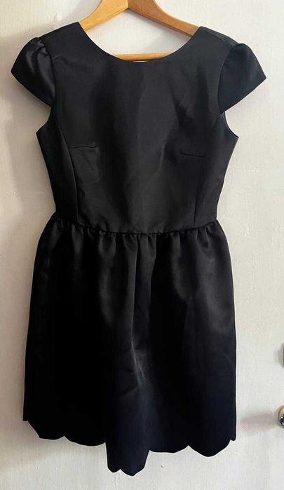 Платье женское нарядное