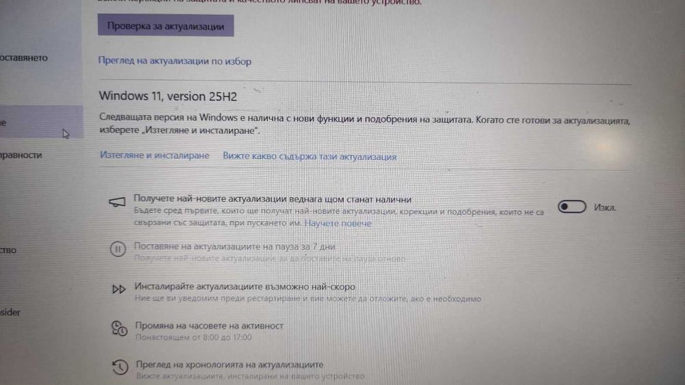 Lenovo Ideapad L340-15API Ryzen 3 3200U 2019г.