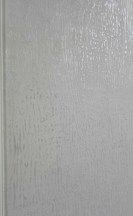 Травертин,  Travertin  xizmati