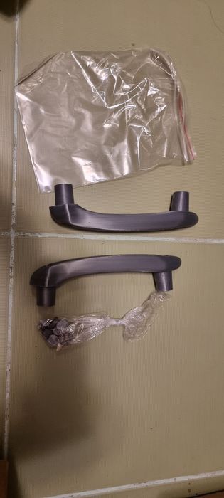 Дръжки за вратите за  VW lupo/Seat Arosa