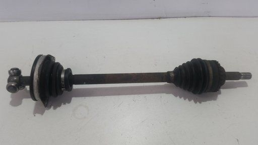 Dacia LOGAN Planetara stanga . Planetara dreapta Logan