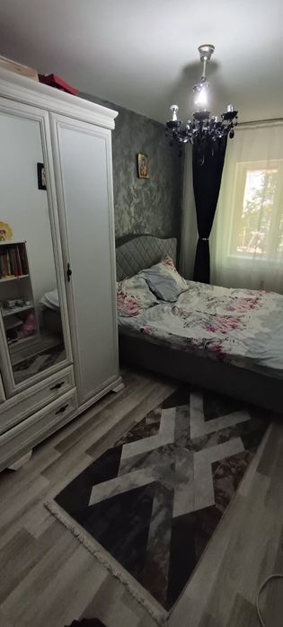 Apartament 3 camere