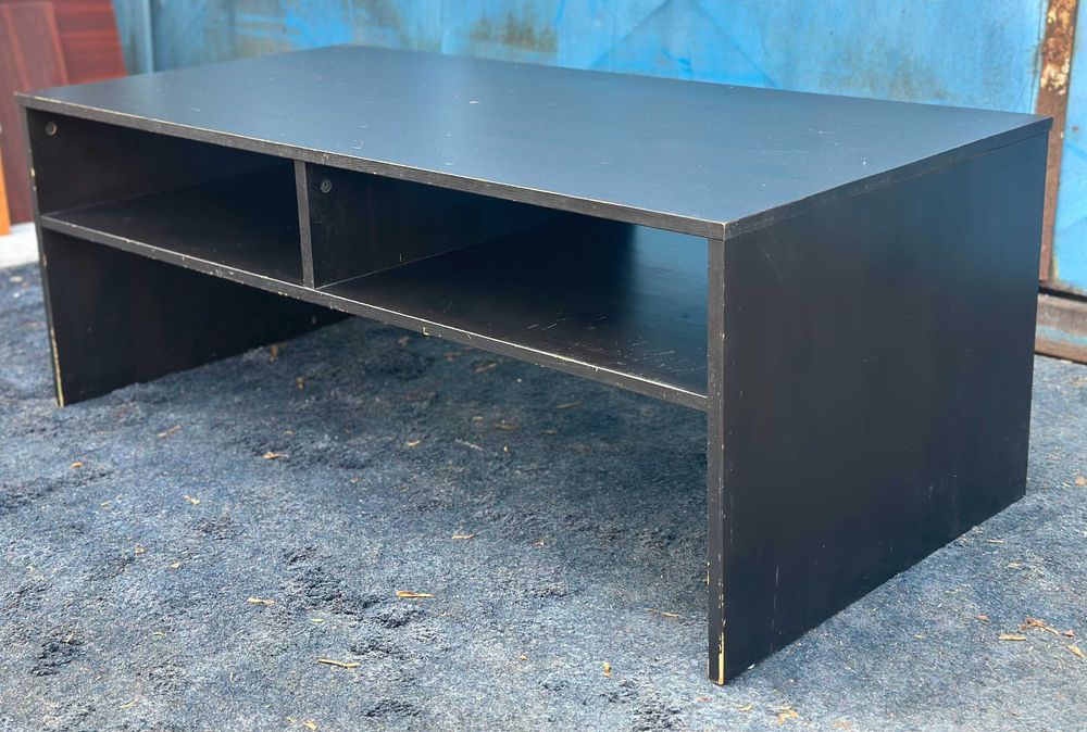 Comoda din Lemn masiv Tip Ikea; Masuta 120x58 cm