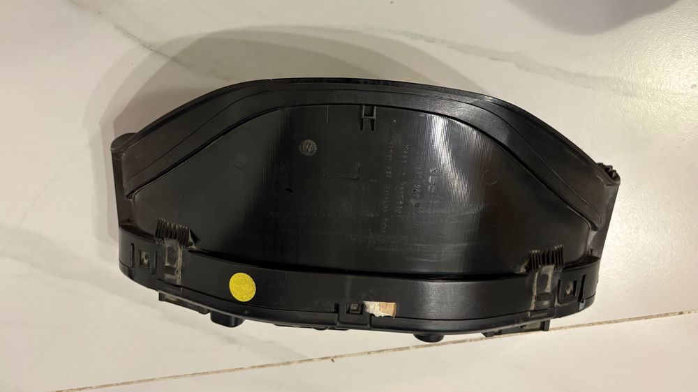 Продам шиток прибор Мерседес 210