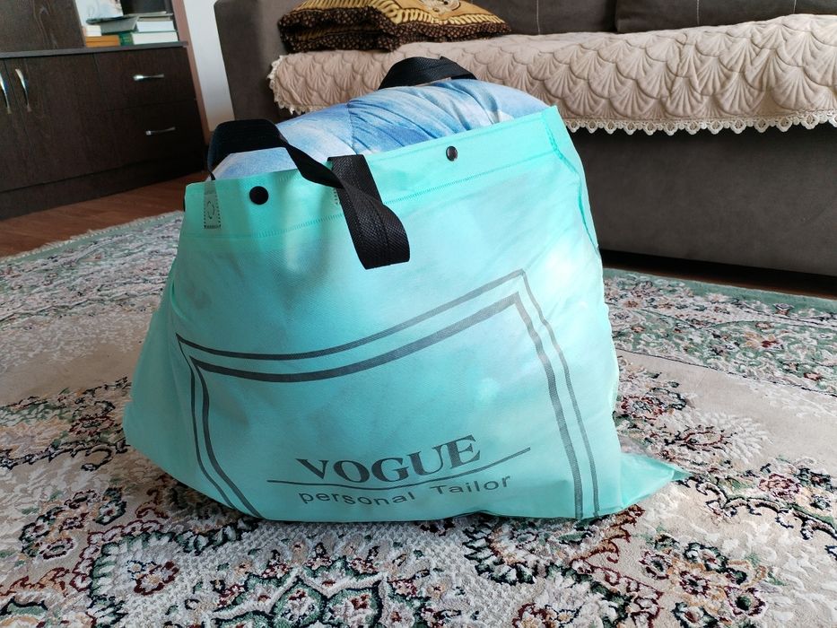 Одеяло новое продам