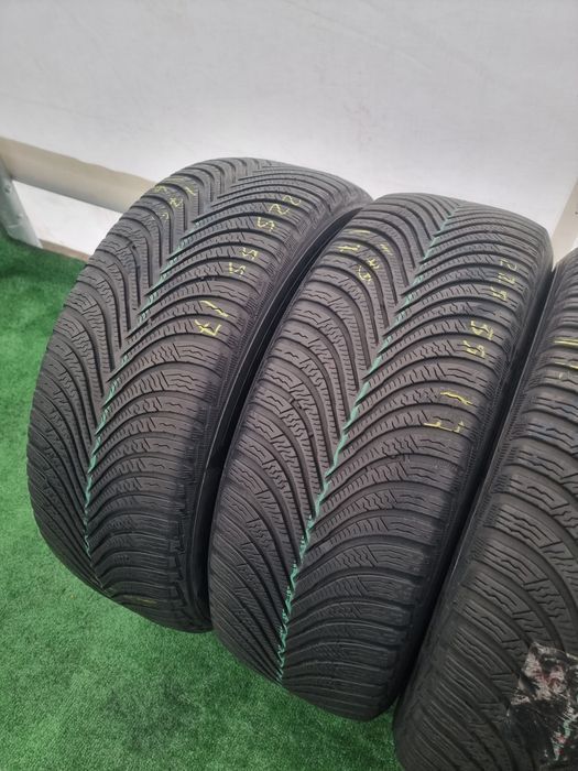 225.55.17 Michelin