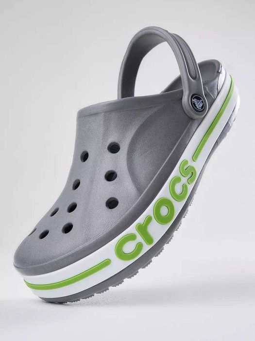 Супер скидка 20% Детские Crocs