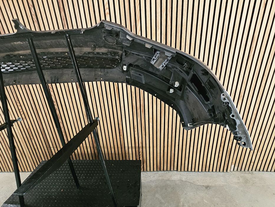 BMW seria 5 2016/2020 G30 G31 M-pachet bara fata BF3497