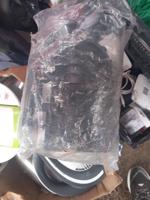 Lampă Halogen nefolosita