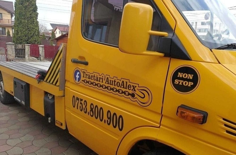 Stickere biciclete / utilaje /stickere auto /Colante auto / Reclama mașină / aptipilduri auto